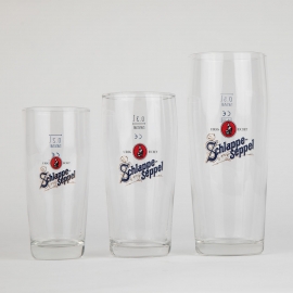 Exportglas 12er-Set