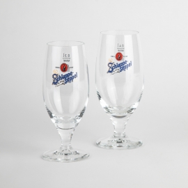 Pils-Pokal 6er-Set