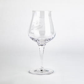 Sommelier-Glas 6er-Set