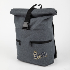 Überschlag-Rucksack