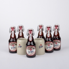 Seppel`sche-Paket